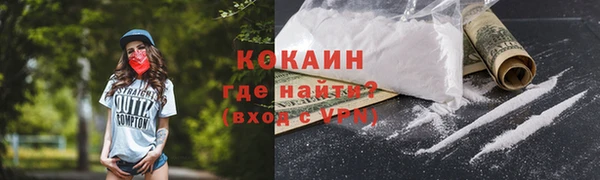 спайс Абаза