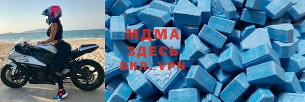кристаллы Абинск